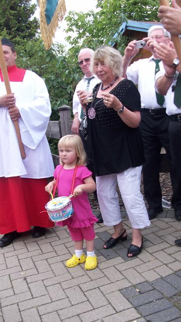 Schuetzenfest 2011 128.jpg